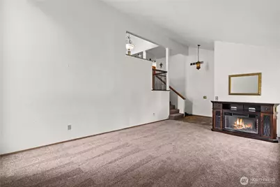 3710 104th Place SE, Everett, WA 98208 - Photo 4