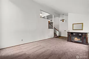 3710 104th Pl SE, Everett, WA 98208 - Photo 4