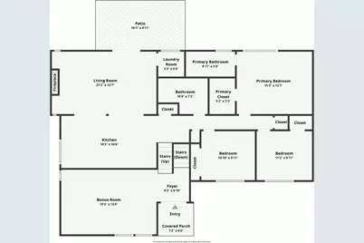 3710 104th Place SE, Everett, WA 98208 - Photo 22