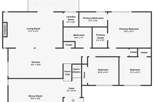 3710 104th Pl SE, Everett, WA 98208 - Photo 22