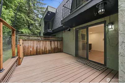 4426 176th Street SW #J-2, Lynnwood, WA 98037 - Photo 20