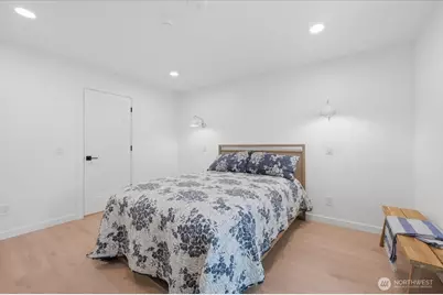 4426 176th Street SW #J-2, Lynnwood, WA 98037 - Photo 22