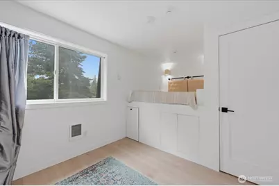 4426 176th Street SW #J-2, Lynnwood, WA 98037 - Photo 14
