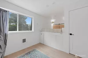 4426 176th St SW, Lynnwood, WA 98037 - Photo 14
