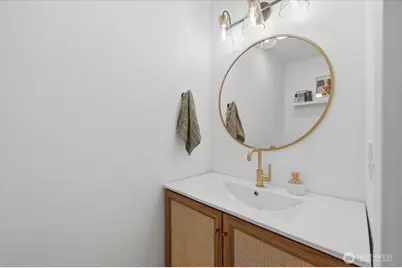 4426 176th Street SW #J-2, Lynnwood, WA 98037 - Photo 6