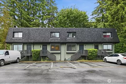 4426 176th Street SW #J-2, Lynnwood, WA 98037 - Photo 18