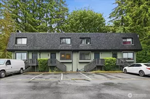 4426 176th St SW, Lynnwood, WA 98037 - Photo 18