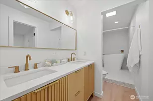 4426 176th St SW, Lynnwood, WA 98037 - Photo 10