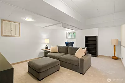720 S Palouse Street, Walla Walla, WA 99362 - Photo 30