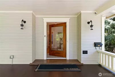 720 S Palouse Street, Walla Walla, WA 99362 - Photo 4