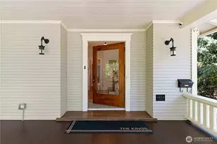 720 S Palouse St, Walla Walla, WA 99362 - Photo 4