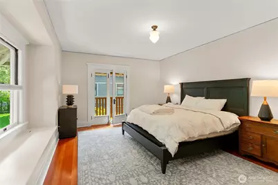720 S Palouse Street, Walla Walla, WA 99362 - Photo 20