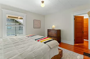 720 S Palouse St, Walla Walla, WA 99362 - Photo 28