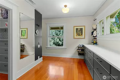 720 S Palouse Street, Walla Walla, WA 99362 - Photo 22