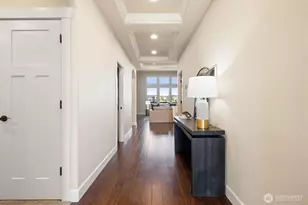 1889 S Harrier Rd, Ridgefield, WA 98642 - Photo 2