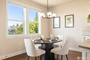 1889 S Harrier Rd, Ridgefield, WA 98642 - Photo 8