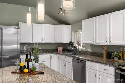 22320 93rd Place W, Edmonds, WA 98020 - Photo 20