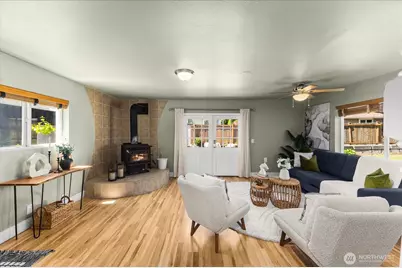 22320 93rd Place W, Edmonds, WA 98020 - Photo 4