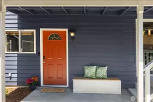 22320 93rd Pl W, Edmonds, WA 98020 - Photo 2