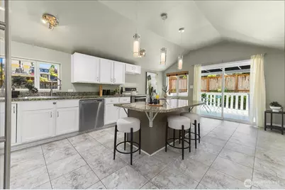 22320 93rd Place W, Edmonds, WA 98020 - Photo 22