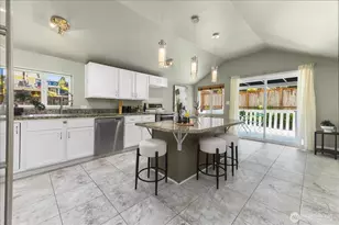 22320 93rd Pl W, Edmonds, WA 98020 - Photo 22