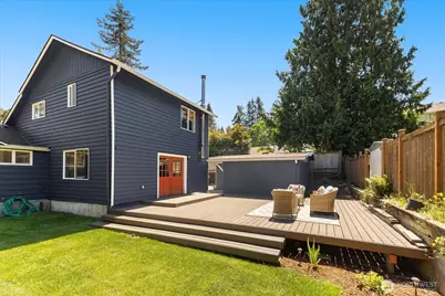 22320 93rd Place W, Edmonds, WA 98020 - Photo 10