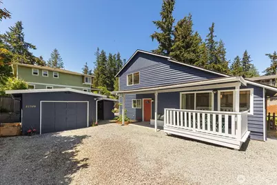 22320 93rd Place W, Edmonds, WA 98020 - Photo 1