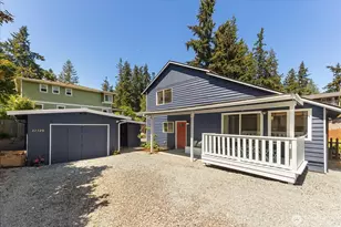 22320 93rd Pl W, Edmonds, WA 98020 - Photo 1