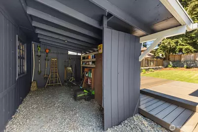 22320 93rd Place W, Edmonds, WA 98020 - Photo 30