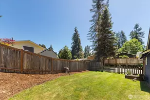 22320 93rd Pl W, Edmonds, WA 98020 - Photo 12