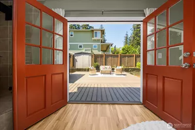 22320 93rd Place W, Edmonds, WA 98020 - Photo 8