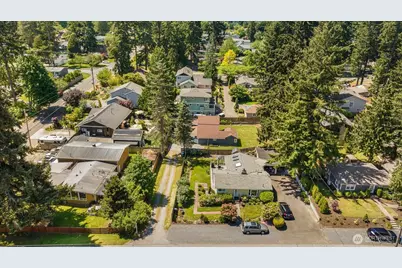 22320 93rd Place W, Edmonds, WA 98020 - Photo 34