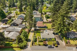 22320 93rd Pl W, Edmonds, WA 98020 - Photo 34