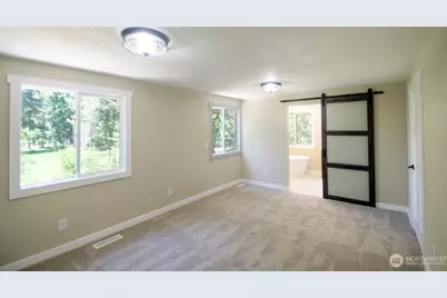 13336 Sunset Heights Lane SE, Tenino, WA 98589 - Photo 22