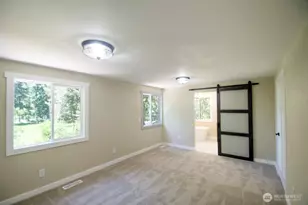 13336 Sunset Heights Ln SE, Tenino, WA 98589 - Photo 22