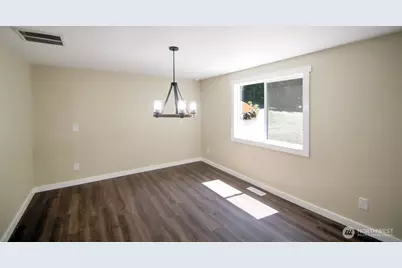 13336 Sunset Heights Lane SE, Tenino, WA 98589 - Photo 16