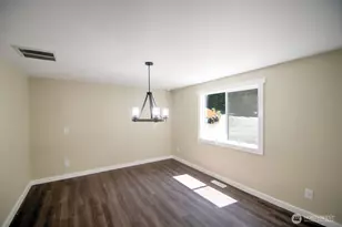 13336 Sunset Heights Ln SE, Tenino, WA 98589 - Photo 16