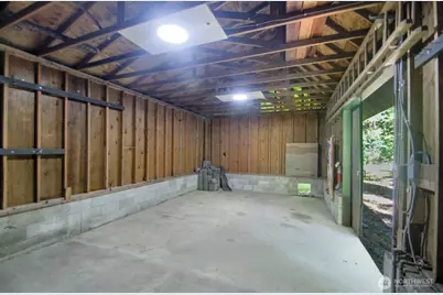 13336 Sunset Heights Lane SE, Tenino, WA 98589 - Photo 34