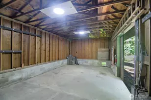 13336 Sunset Heights Ln SE, Tenino, WA 98589 - Photo 34