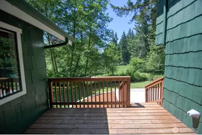 13336 Sunset Heights Lane SE, Tenino, WA 98589 - Photo 32
