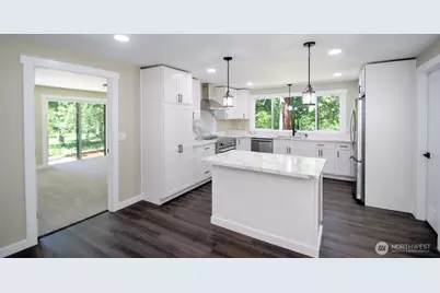 13336 Sunset Heights Lane SE, Tenino, WA 98589 - Photo 14