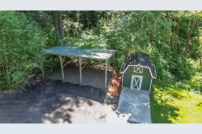 13336 Sunset Heights Lane SE, Tenino, WA 98589 - Photo 4