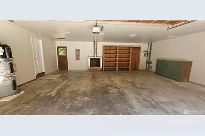 13336 Sunset Heights Lane SE, Tenino, WA 98589 - Photo 30