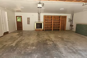 13336 Sunset Heights Ln SE, Tenino, WA 98589 - Photo 30