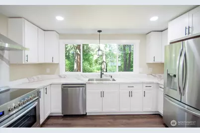 13336 Sunset Heights Lane SE, Tenino, WA 98589 - Photo 12