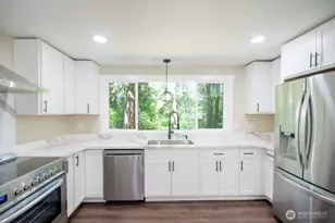 13336 Sunset Heights Ln SE, Tenino, WA 98589 - Photo 12