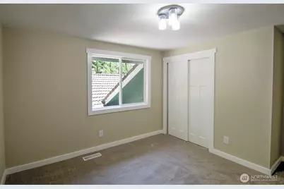13336 Sunset Heights Lane SE, Tenino, WA 98589 - Photo 26