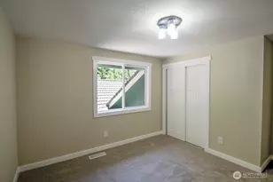 13336 Sunset Heights Ln SE, Tenino, WA 98589 - Photo 26