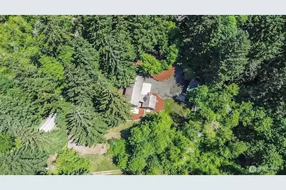 13336 Sunset Heights Lane SE, Tenino, WA 98589 - Photo 2