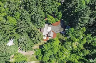 13336 Sunset Heights Ln SE, Tenino, WA 98589 - Photo 2